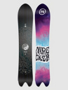 Nidecker Beta Apx 2025 Snowboard
