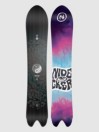 Nidecker Beta Apx 2025 Snowboard