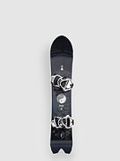 Beta Apx 2024 Snowboard