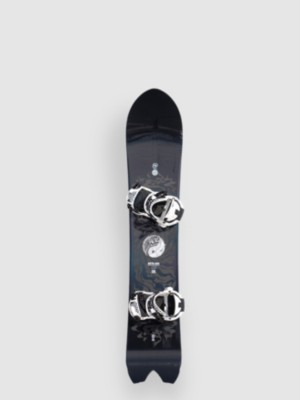 Beta Apx 2025 Snowboard