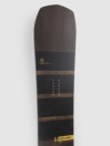 Nidecker Escape Plus 2024 Snowboard