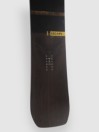 Nidecker Escape Plus 2026 Snowboard