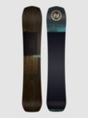 Nidecker Escape Plus 2026 Snowboard
