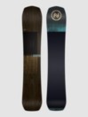 Nidecker Escape Plus 2024 Snowboard