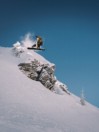 Nidecker Escape Plus 2024 Snowboard