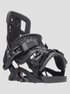 Flow Fuse 2024 Fijaciones Snowboard