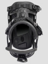 Flow Fuse 2024 Fijaciones Snowboard