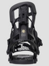 Flow Fuse 2024 Fijaciones Snowboard