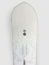 Nidecker Gamma Snowboard