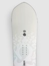 Nidecker Gamma Snowboard