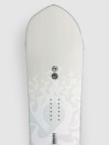 Nidecker Gamma 2024 Snowboard