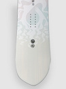 Nidecker Gamma Snowboard