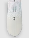 Nidecker Gamma 2024 Snowboard