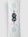 Nidecker Gamma 2024 Snowboard