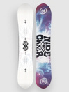 Nidecker Gamma 2024 Snowboard