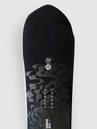 Nidecker Gamma Apx Snowboard