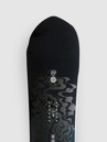 Nidecker Gamma Apx Snowboard