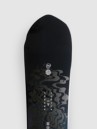 Nidecker Gamma Apx Snowboard