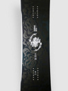 Nidecker Gamma Apx 2024 Snowboard