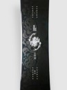 Nidecker Gamma Apx Snowboard