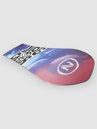 Nidecker Gamma Apx Snowboard