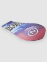 Nidecker Gamma Apx Snowboard