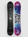 Nidecker Gamma Apx Snowboard
