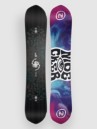 Nidecker Gamma Apx Snowboard