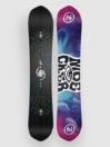 Nidecker Gamma Apx 2024 Snowboard