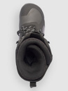 Nidecker Kita Hybrid Snowboard Boots