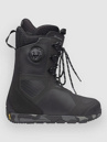 Nidecker Kita Hybrid Snowboard Boots
