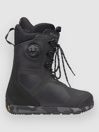 Nidecker Kita Hybrid 2024 Snowboard Boots