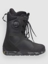 Nidecker Kita Hybrid Snowboard Boots