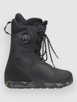 Kita Hybrid 2024 Boots de snowboard