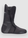 Nidecker Kita Hybrid 2024 Snowboard Boots