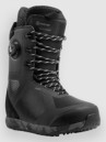 Nidecker Kita Hybrid Snowboard Boots