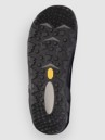 Nidecker Kita Hybrid Snowboard Boots