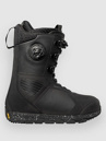 Nidecker Kita Hybrid W 2024 Snowboardové boty