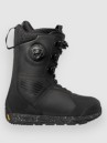 Nidecker Kita Hybrid W 2024 Snowboardové boty