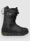 Nidecker Kita Hybrid W 2024 Snowboard Boots