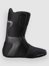 Nidecker Kita Hybrid W 2024 Snowboardové boty