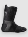 Nidecker Kita Hybrid W 2024 Snowboardové boty