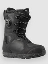 Nidecker Kita Hybrid W 2024 Snowboardové boty