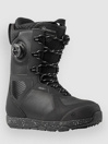 Nidecker Kita Hybrid W 2024 Snowboard Boots