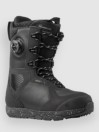 Nidecker Kita Hybrid W 2024 Snowboard Boots