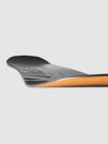 Nidecker Merc 2024 Snowboard