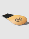 Nidecker Merc 2024 Snowboard