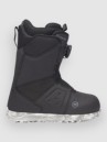 Nidecker Micron Kids Snowboard Boots