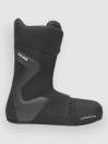 Nidecker Micron 2024 Boots de snowboard