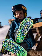 Micron 2024 Snowboardst&oslash;vler